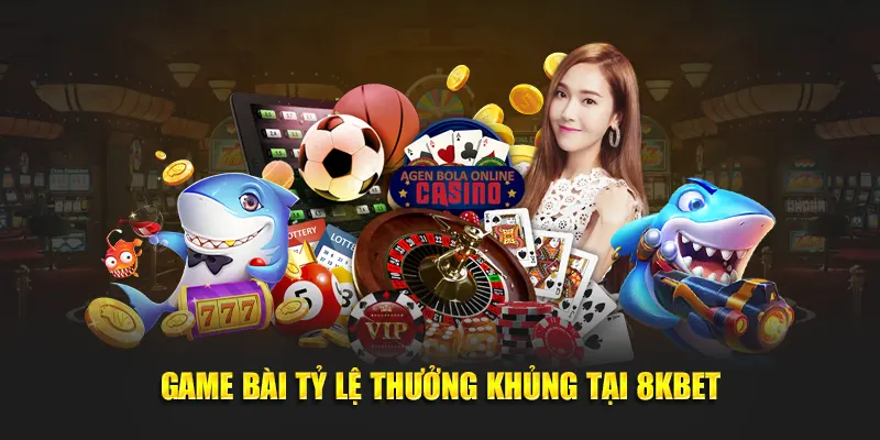quocte88 quay nổ hũ là gì