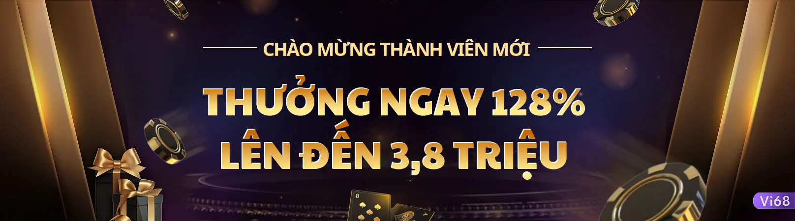 quocte88 what are casino games